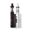 Вариватт KangerTech kBox 50W 18650 + SubTank Mini (SUBOX Mini) Стартовый набор