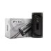 Бокс Мод Pioneer4you IPV 6X 200W TC 2x18650 (Пионерчию АйПиВи 6 икс)