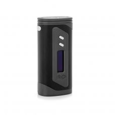 Бокс Мод Pioneer4you IPV 6X 200W TC 2x18650 (Пионерчию АйПиВи 6 икс)