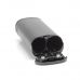 Бокс Мод Pioneer4you IPV 6X 200W TC 2x18650 (Пионерчию АйПиВи 6 икс)