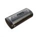 Бокс Мод Pioneer4you IPV 6X 200W TC 2x18650 (Пионерчию АйПиВи 6 икс)