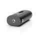 Бокс Мод Pioneer4you IPV 6X 200W TC 2x18650 (Пионерчию АйПиВи 6 икс)