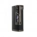 Вариватт Sigelei Fuchai 213W TC 2x18650 (Сигелей Фучай)