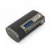 Вариватт Sigelei Fuchai 213W TC 2x18650 (Сигелей Фучай)