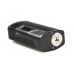 Вариватт Sigelei Fuchai 213W TC 2x18650 (Сигелей Фучай)