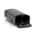 Вариватт Sigelei Fuchai 213W TC 2x18650 (Сигелей Фучай)