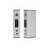 Варивольт Вариватт Sigelei Mini 30W 18650