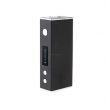 Варивольт Вариватт Sigelei Mini 30W 18650