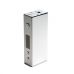 Варивольт Вариватт Sigelei Mini 30W 18650