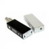 Варивольт Вариватт Sigelei Mini 30W 18650