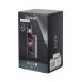 Бокс Мод SmokTech Alien 200W TC 2x18650 + Smok TFV8 Baby Tank (Смок Элиен)