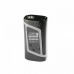 Бокс Мод SmokTech Alien 200W TC 2x18650 + Smok TFV8 Baby Tank (Смок Элиен)