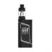Бокс Мод SmokTech Alien 200W TC 2x18650 + Smok TFV8 Baby Tank (Смок Элиен)