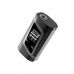 Бокс Мод SmokTech Alien 200W TC 2x18650 + Smok TFV8 Baby Tank (Смок Элиен)