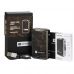 Вариватт Vaporesso Tarot Pro TC 160W 2x18650