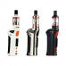 Вариватт Vaporesso Target VTC 75W 18650 с температурным контролем