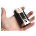 Вариватт WISMEC Predator 228W TC 2x18650 (Висмек Предатор)