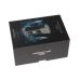 Вариватт WISMEC Predator 228W TC 2x18650 (Висмек Предатор)