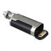 Вариватт WISMEC Predator 228W TC 2x18650 + Elabo 4,9 мл (Висмек Предатор + Елабо) стартовый набор