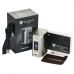 Вариватт WISMEC Reuleaux RX300 TC 300W (Висмек Рёло 300 Ватт)