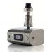 Вариватт WISMEC Reuleaux RX300 TC 300W (Висмек Рёло 300 Ватт)