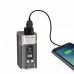 Вариватт WISMEC Reuleaux RX300 TC 300W (Висмек Рёло 300 Ватт)
