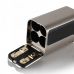 Вариватт WISMEC Reuleaux RX300 TC 300W (Висмек Рёло 300 Ватт)