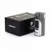 Вариватт WISMEC Reuleaux RX2/3 TC 200W (Висмек Рёло 2/3)