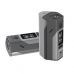 Вариватт WISMEC Reuleaux RX2/3 TC 200W (Висмек Рёло 2/3)