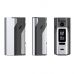Вариватт WISMEC Reuleaux RX2/3 TC 200W (Висмек Рёло 2/3)