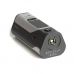 Вариватт WISMEC Reuleaux RX2/3 TC 200W (Висмек Рёло 2/3)