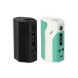 Вариватт WISMEC Reuleaux RX200 TC 200W 3x18650 (Висмек Рёло)