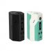 Вариватт WISMEC Reuleaux RX200 TC 200W 3x18650 (Висмек Рёло)