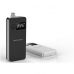 Электронная сигарета ePower 3 3400 мАч (Apple iCig) + Power Bank стартовый набор