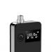 Электронная сигарета ePower 3 3400 мАч (Apple iCig) + Power Bank стартовый набор