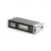 Варивольт - Вариватт Innokin iTaste MVP 3.0 30W 3800 мАч