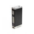 Варивольт - Вариватт Innokin iTaste MVP 3.0 30W 3800 мАч