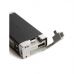 Варивольт - Вариватт Innokin iTaste MVP 3.0 30W 3800 мАч