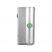 Вариватт KangerTech kBox 40W 18650