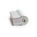 Вариватт KangerTech kBox 40W 18650