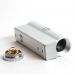 Вариватт KangerTech kBox 40W 18650
