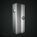 Вариватт KangerTech kBox 40W 18650