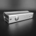 Вариватт KangerTech kBox 40W 18650