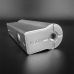 Вариватт KangerTech kBox 40W 18650