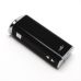 Вариватт Eleaf iStick 30W 2200 мАч (Айстик 30 Вт)