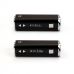Вариватт Eleaf iStick 30W 2200 мАч (Айстик 30 Вт)