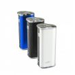 Вариватт Eleaf iStick 30W 2200 мАч (Айстик 30 Вт)