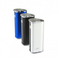 Вариватт Eleaf iStick 30W 2200 мАч (Айстик 30 Вт)