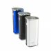 Вариватт Eleaf iStick 30W 2200 мАч (Айстик 30 Вт)