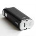 Вариватт Eleaf iStick 30W 2200 мАч (Айстик 30 Вт)